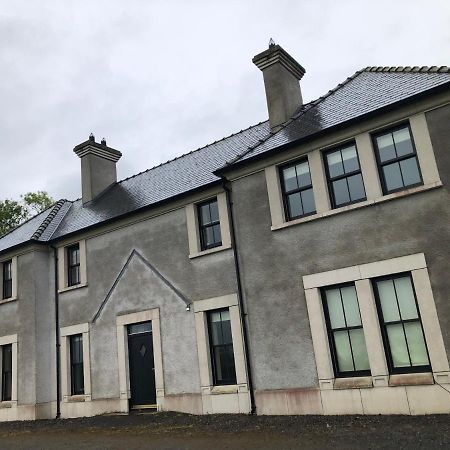 كيليفلين Country House المظهر الخارجي الصورة
