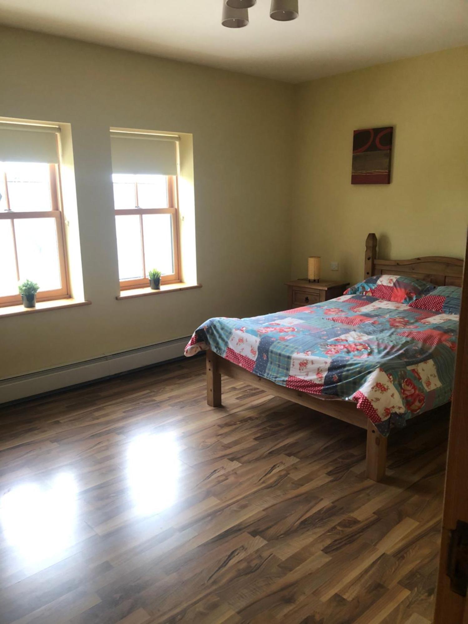 كيليفلين Country House المظهر الخارجي الصورة